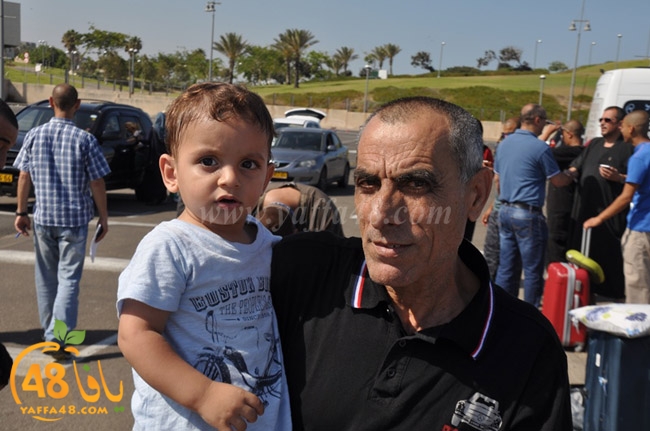 mo3tmren yaffa ramdan (15).JPG